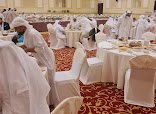 Elbait metwahid dubai thumb 9